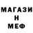 МЕФ VHQ Danil Mikhaylov