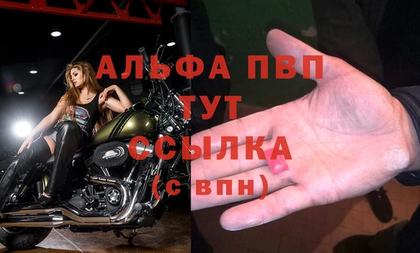 Альфа ПВП Алзамай