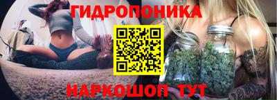 бутират Гатчина