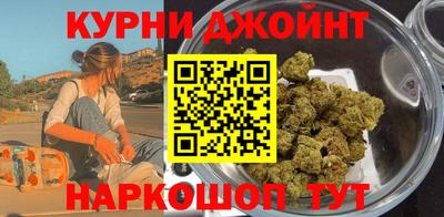 бутират Гатчина