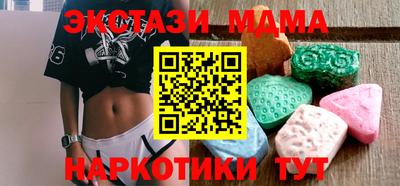 ПСИЛОЦИБИНОВЫЕ ГРИБЫ Гагарин