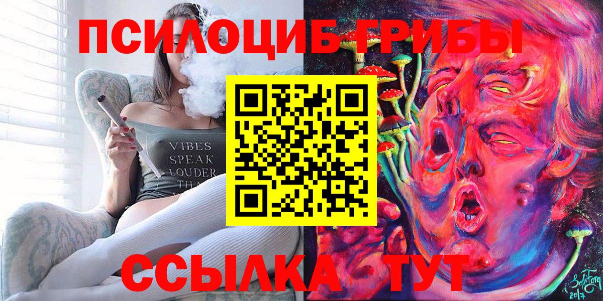 Псилоцибиновые грибы GOLDEN TEACHER Миасс